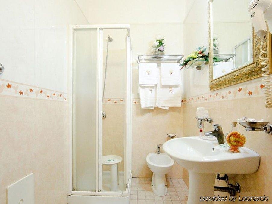 Фото Hotel Casablanca