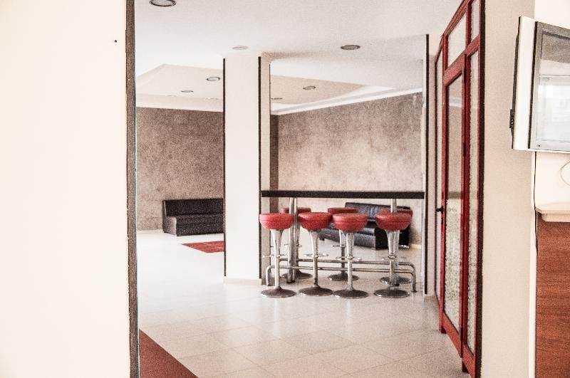 Фото Apartments in Rainbow Holiday Complex