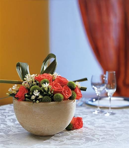 Фото Hotel Piajo