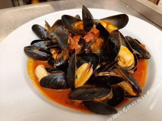 Фото King of Prussia