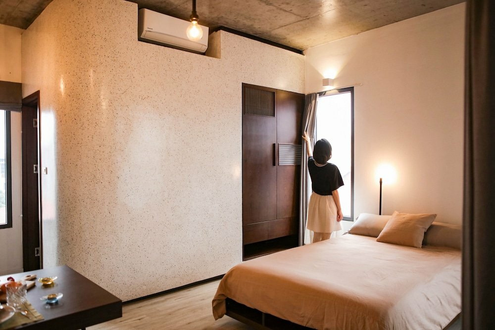 Hotel L&j House managed by Lily Home, Hanoi, photo