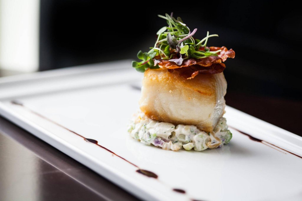 Фото Hotel Derek