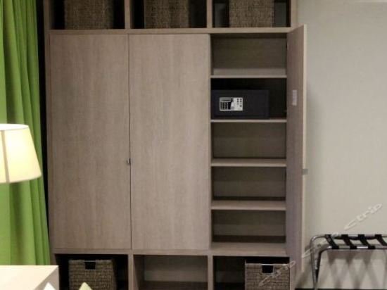 Фото City Hotels Rūdninkai