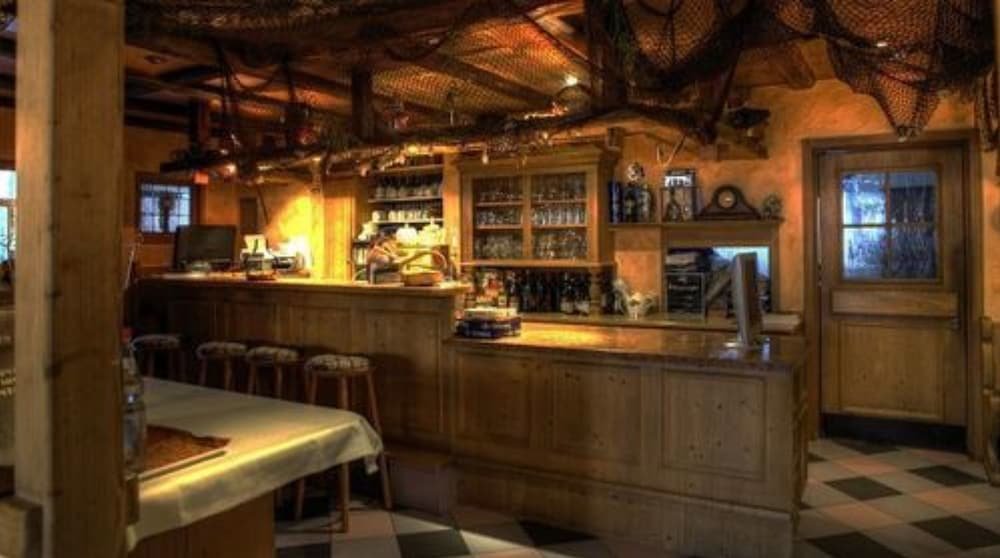 Фото Hotel Hechinger- Hof