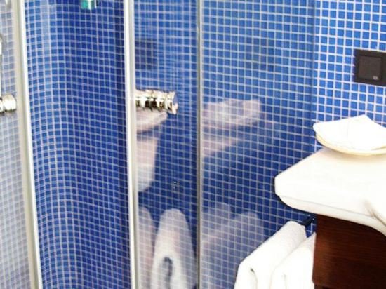 Фото Achat Hotel Corbin München Airport