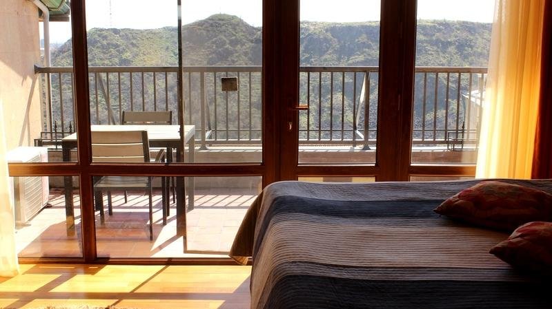 Фото Шёлковый путь