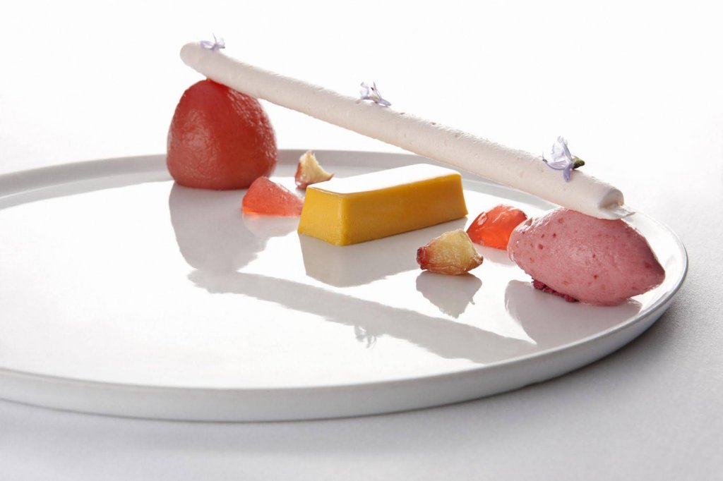 Фото Cliff House Hotel