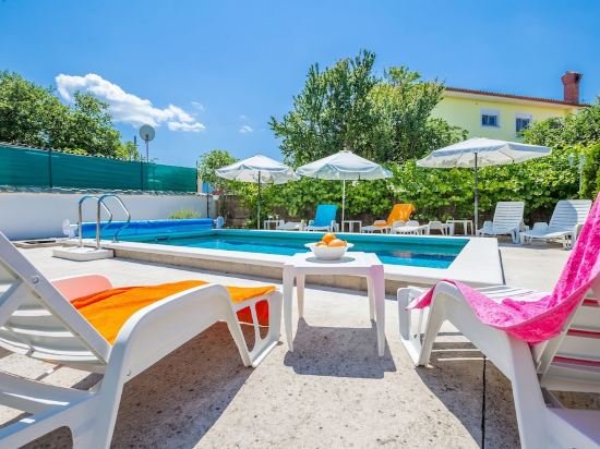 Фото Villa Antonella