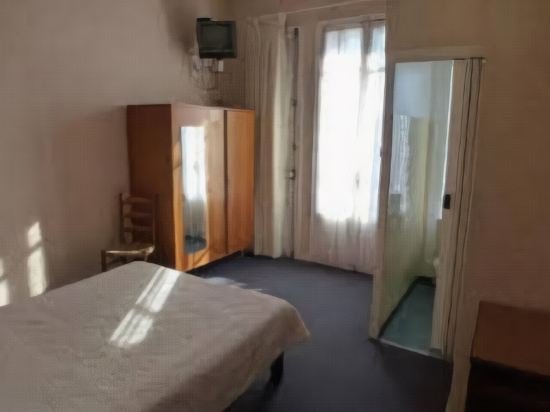 Фото Hotel Pierre Loti