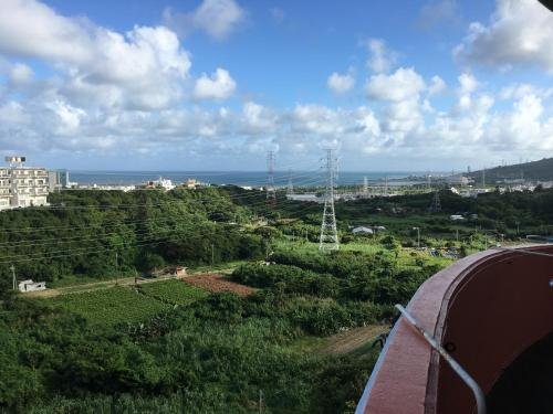 Фото Rycom Crystal Hotel