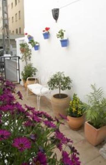 Фото Hotel Finlandia