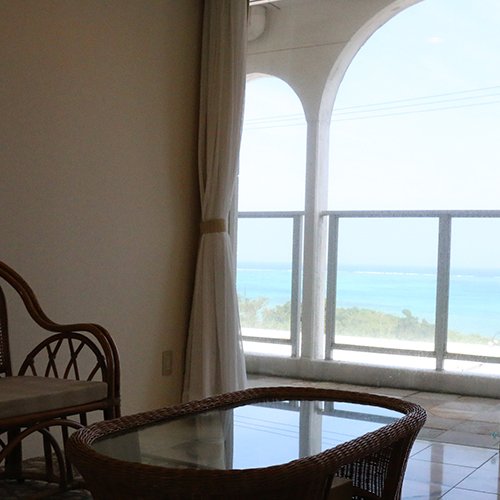 Фото Canaan Coffee & Hotel