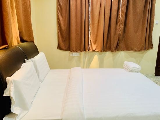 Фото Oyo 89932 Dd Homestay