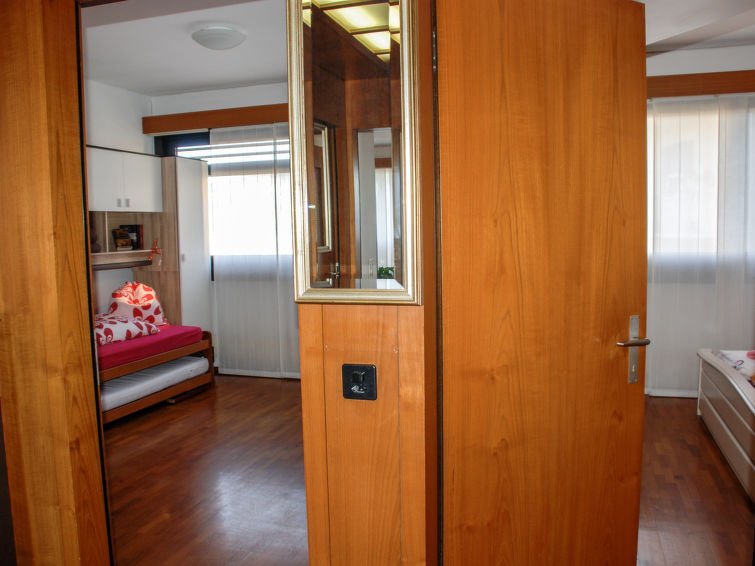 Фото Cassarate Lago