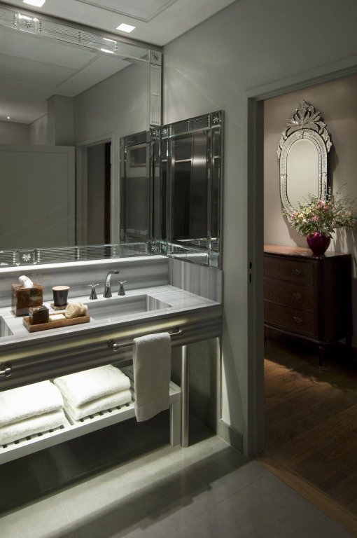 Фото Hub Porteno