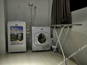 Гостиница GreenTree Inn Shantou Chengjiang Road Business Hotel