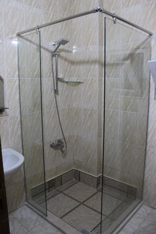 Фото Sara Crown Hotel