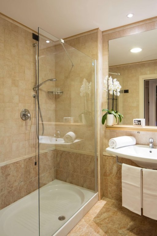 Фото Hotel Dei Duchi