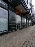 Вкус счастья (Kharkovskaya Street, 3), cafe