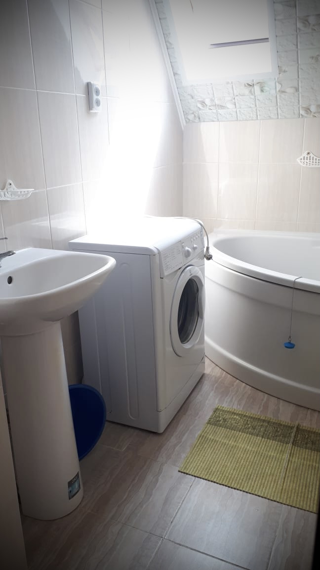 Фото Вилла SiTi