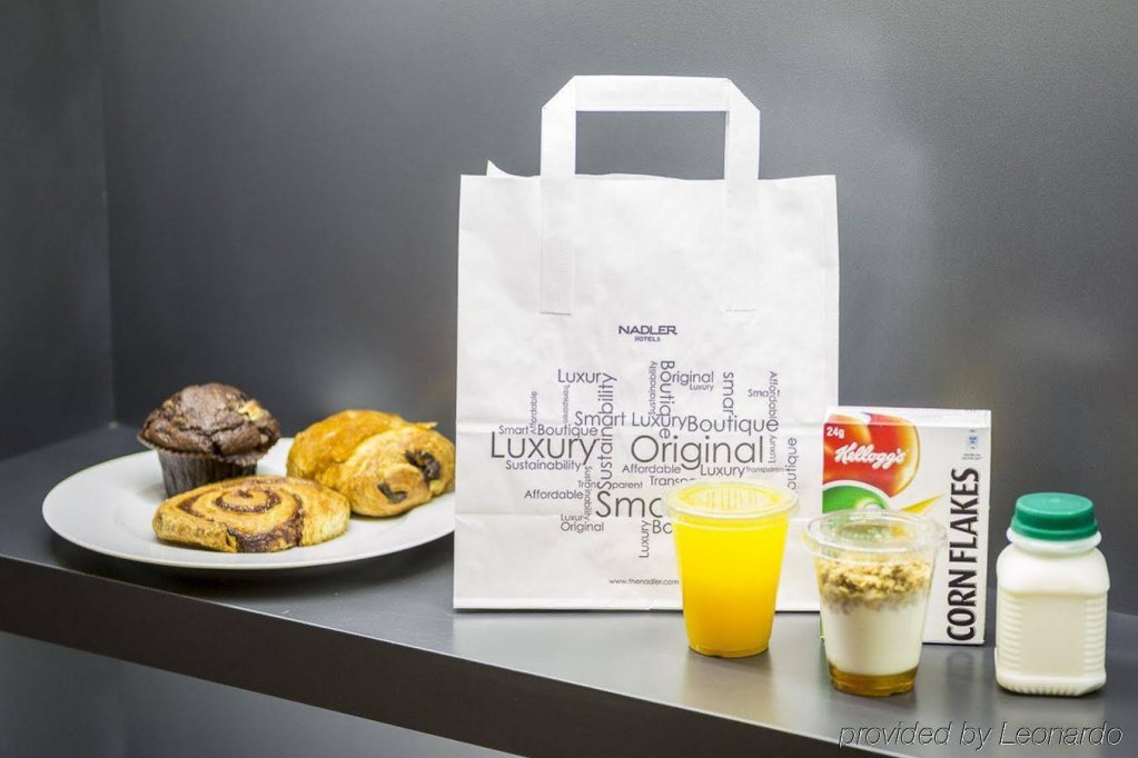 Фото The Resident Kensington