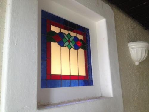 Фото Emporio Cancun