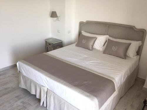 Фото Domus Maris Boutique Hotel