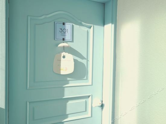 Фото Dalkom Myeongdong Guesthouse