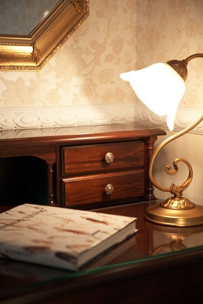 Фото Grand Hotel Palace