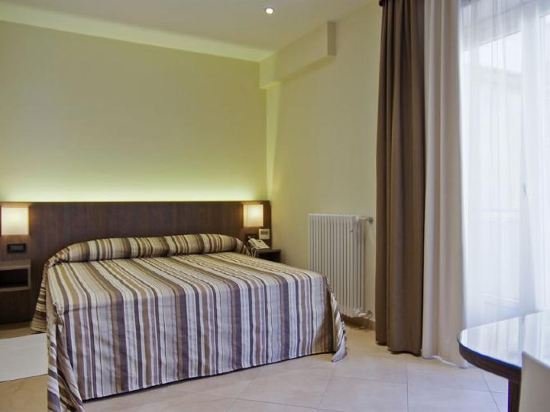 Фото Bb 10 Serpotta