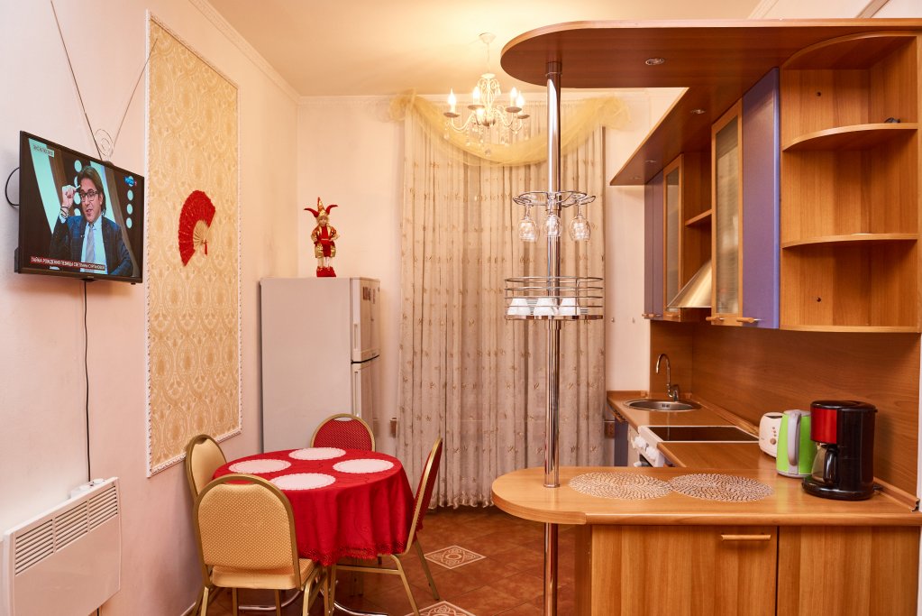 Фото Guest Room Сад 3