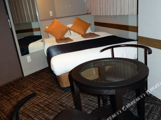 Фото Hotel S Presso North