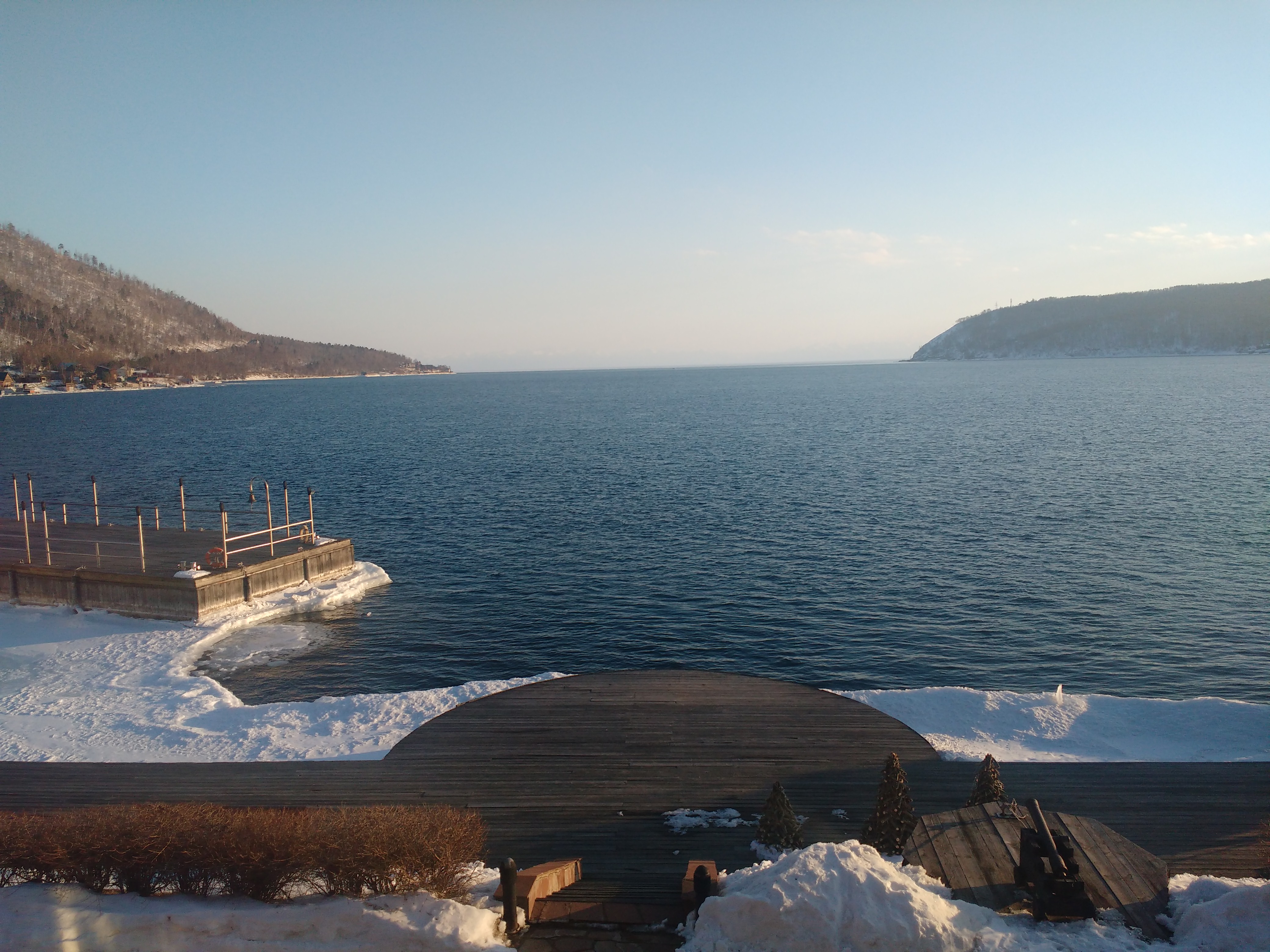 Фото Анастасия