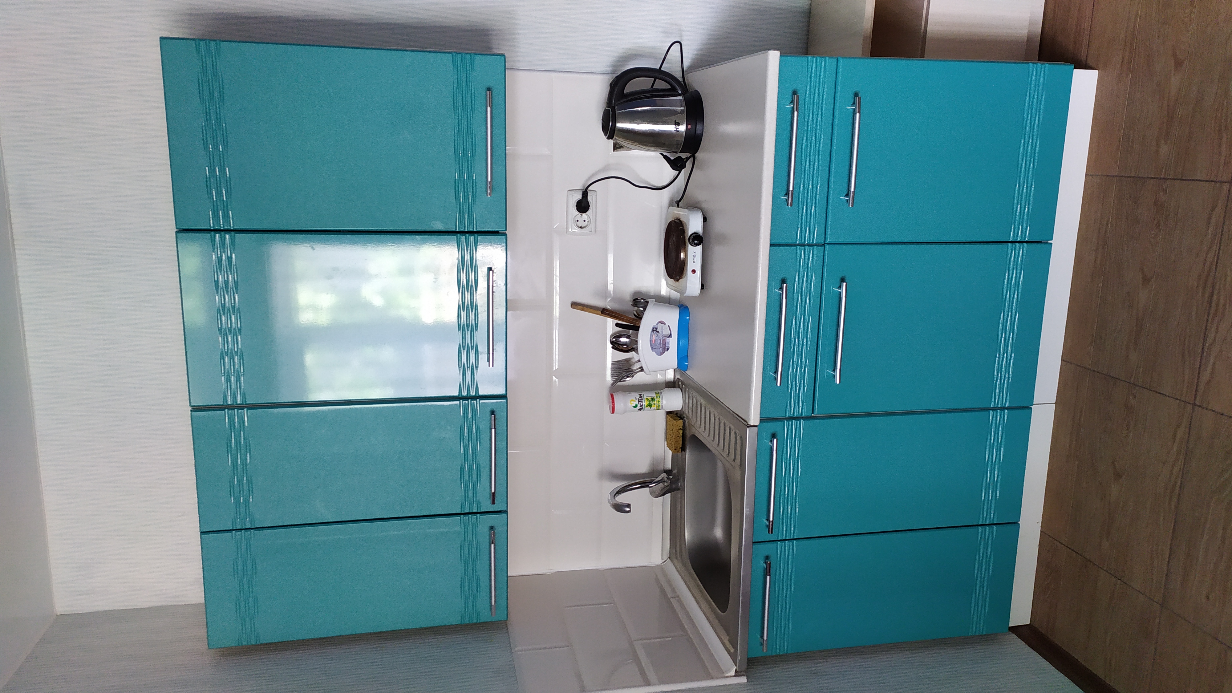 Фото Хельга у моря