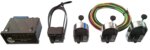 Npp DMS-Electro (rabochiy posyolok Tomilino, territoriya Logisticheskiy Tsentr, литВ), electrical products