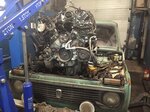 Rossniva (Lyublinskaya Street, 68с1), servicio de coches, centro de reparación de automóviles