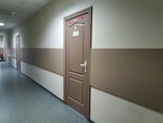 Multon Partners (Sitnikovskaya Street, 69А), bebidas sin alcohol