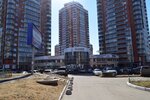 Центр экспертного УЗИ (Sheronova Street, 8к2) ، فحص بالموجات فوق الصوتية