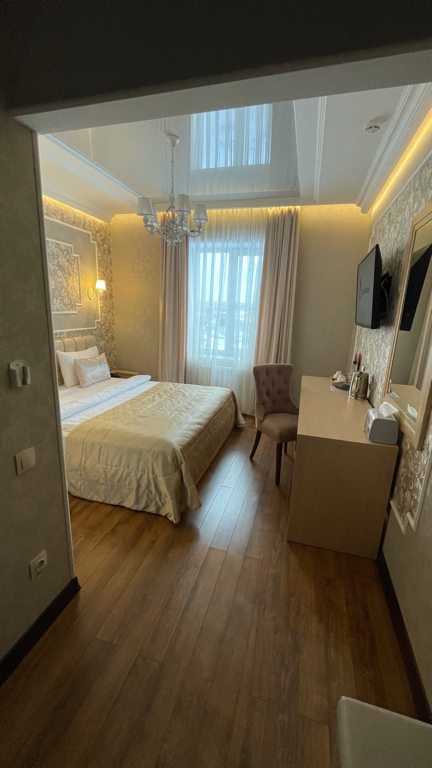 Фото Вилла Маралис