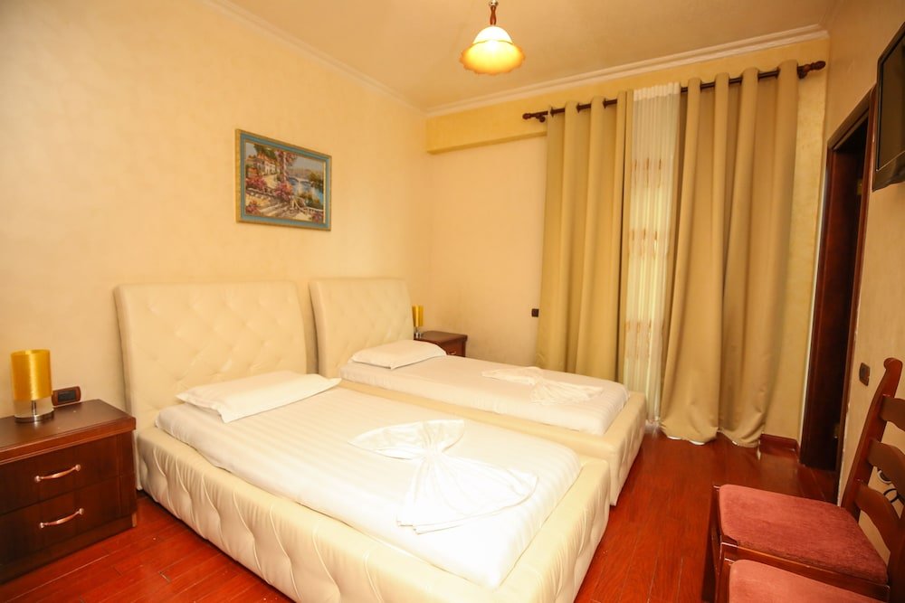 Фото Europa Grand Resort