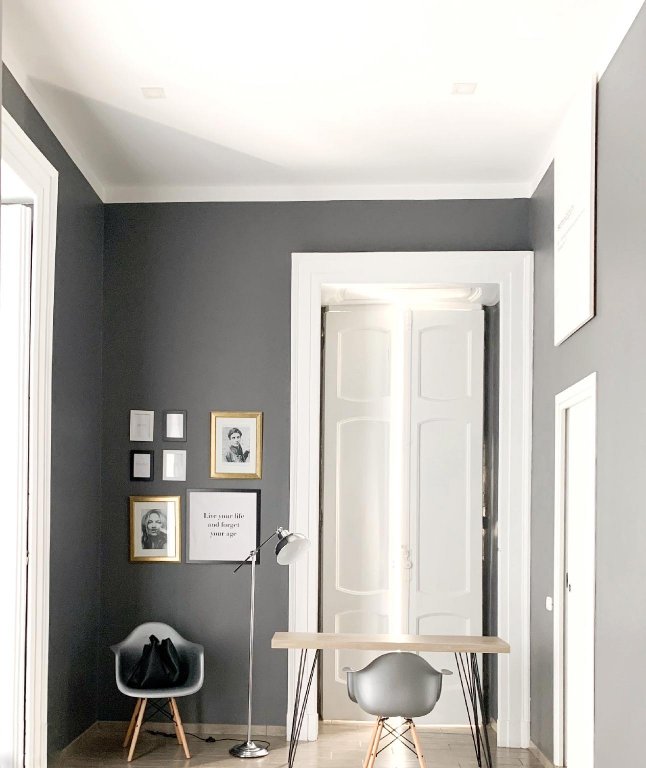 Фото Serendipity B&b