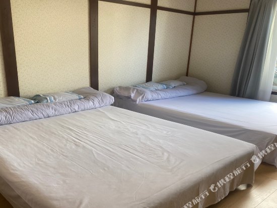 Фото Shiga Biwa Lake Shanshui House