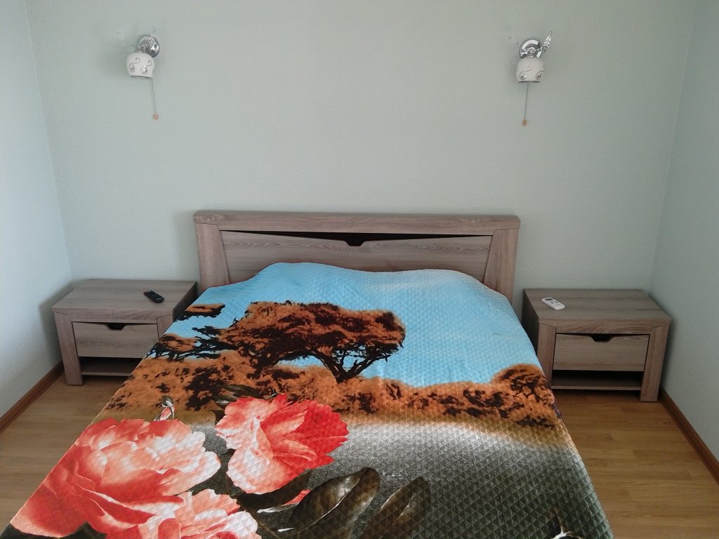 Фото Альтера