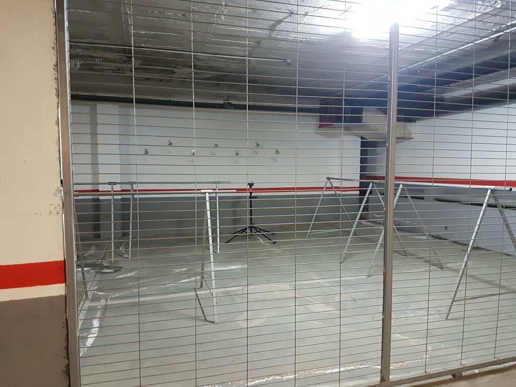 Фото Htop Platja Park