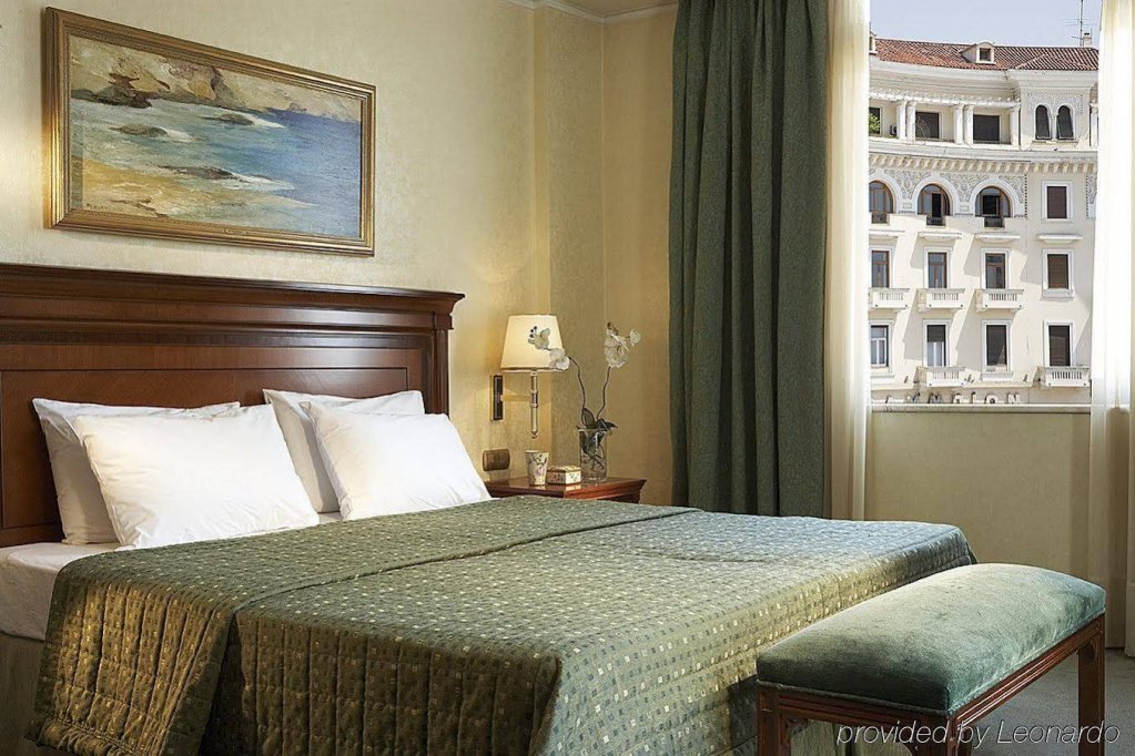 Фото Electra Palace Thessaloniki