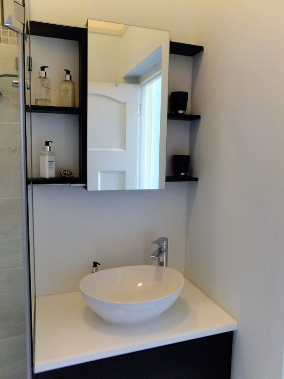 Фото Cape Valley Manor Guest House