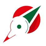 Logotipo