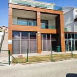 DokuBiyoteknoloji (Ankara Province, Etimesgut District, Yeni Bağlıca Mah., Çambayırı Cad., 120D), medical laboratory