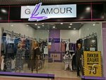 Glamour (улица Вакуленчука, 29), clothing store
