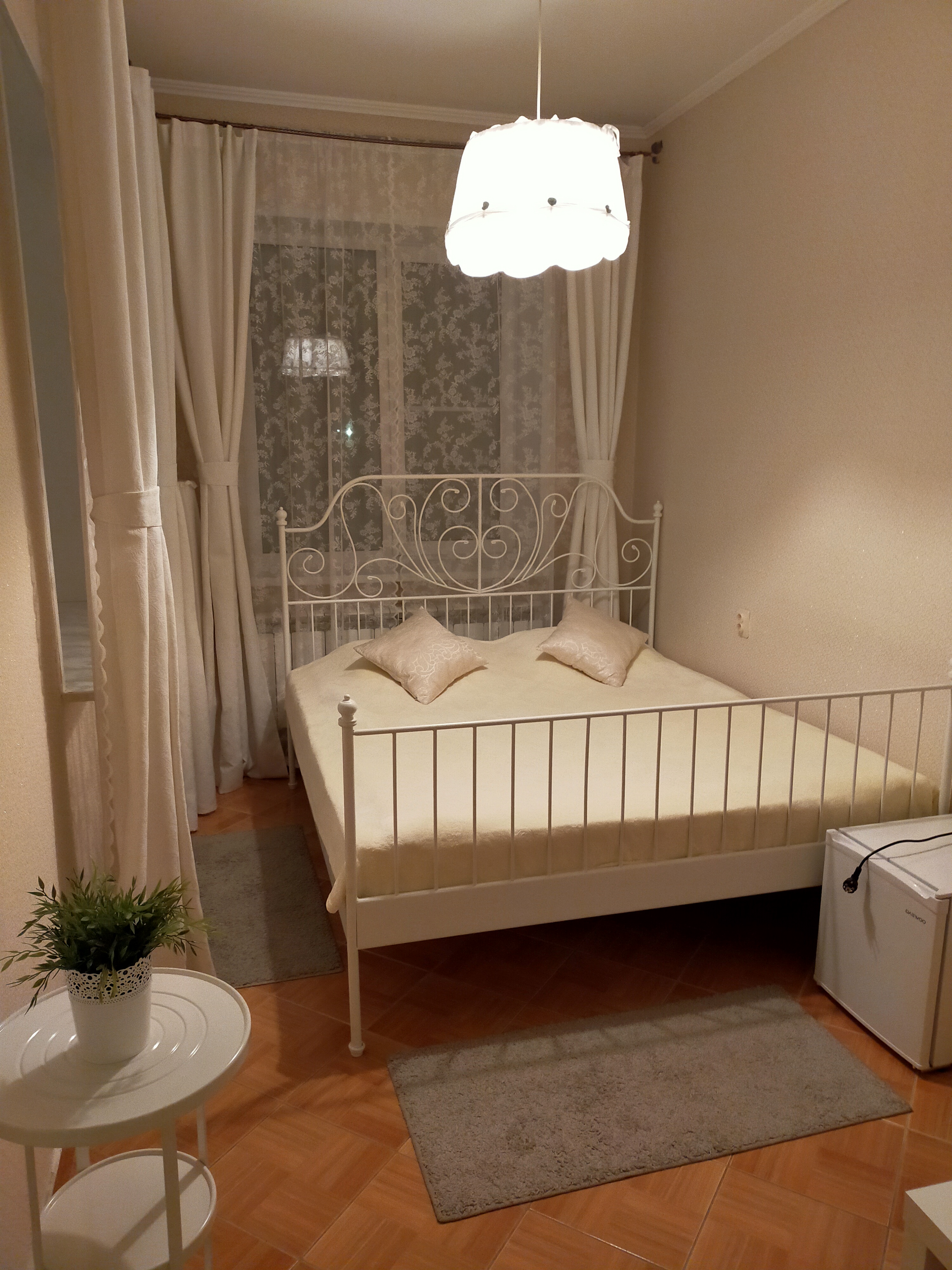 Фото Подсолнухи